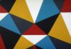 El ecosistema de Polygon registra crecimiento, pero estas métricas suenan como una alarma bajista