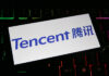Gigante chino Tencent anuncia entrada y soporte para aplicaciones WEB3