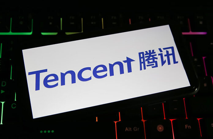 gigante-chinesa-tencent-anuncia-entrada-e-suporte-para-aplicacoes-de-web3.jpg