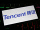 Gigante chino Tencent anuncia entrada y soporte para aplicaciones WEB3