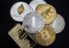 Popular criptoanalista explica su actual estrategia de inversión en altcoins que involucra a $ADA, $DOT y otros