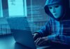 El hacker del protocolo Mango quiere una ‘recompensa’ de 47 millones de dólares
