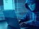 El hacker del protocolo Mango quiere una ‘recompensa’ de 47 millones de dólares