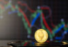 Instituciones optimistas sobre el crecimiento del precio de ETH en 2023, según encuesta
