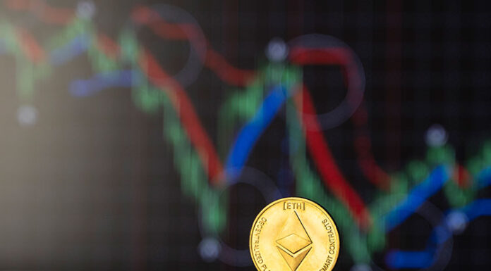 Instituciones optimistas sobre el crecimiento del precio de ETH en 2023, según encuesta