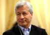 Jamie Dimon claramente NO es un fanático de BTC