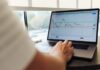 Coinbase suspenderá el comercio de Binance USD (BUSD)