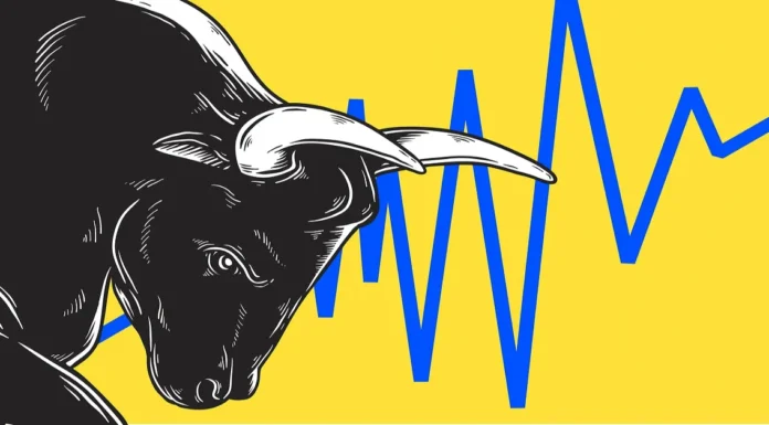 Aquí están los principales catalizadores para desencadenar el ‘Crypto Bull Rally 2023’