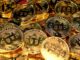 Bitcoin: ¿Será el interés institucional el salvador de BTC?