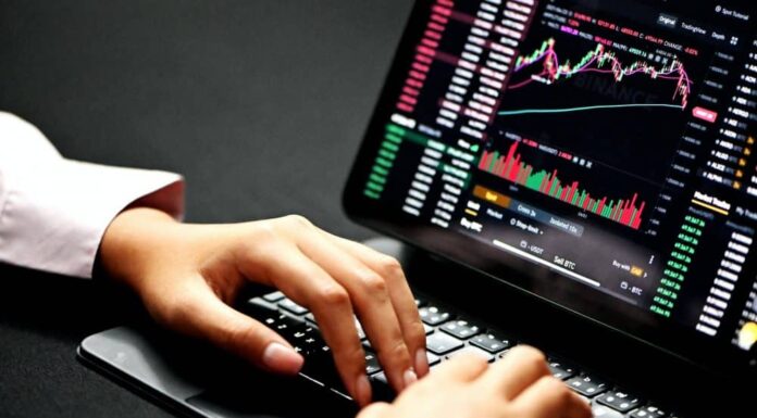 Arbitrum impactado positivamente por las ‘Ganancias’ de la red, detalles en el interior