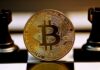 Decodificación del proyecto Ordinals NFT en Bitcoin: ¿puede competir con ETH NFT?