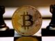 Decodificación del proyecto Ordinals NFT en Bitcoin: ¿puede competir con ETH NFT?