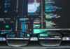 Hacker de Wormhole mueve $46 millones de fondos robados