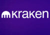 Kraken cierra el servicio de staking y la SEC lo multa con BRL 160 millones