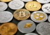 Ley que protege los pases de billeteras de criptomonedas en Wyoming