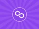Analista advierte: MATIC puede tener problemas en el mercado alcista: este es el motivo