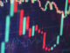 La memecoin inspirada en el saludo criptográfico salta un 350% en 24 horas