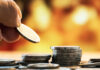 El mercado de tokens de contratos inteligentes se dispara a $ 332 mil millones