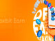 Incluso con incertidumbres, Foxbit lanza el servicio de participación Foxbit Earn