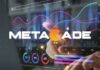 La inversión en preventa de Metacade supera los $ 5 millones a medida que los inversores de GameFi se apresuran a comprar los tokens MCADE restantes