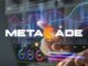 La inversión en preventa de Metacade supera los $ 5 millones a medida que los inversores de GameFi se apresuran a comprar los tokens MCADE restantes