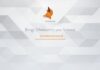 Cómo usar Uniswap con MetaMask