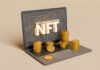 Los mineros de Bitcoin generan BRL 3 millones en tarifas con NFT