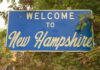 New Hampshire busca implementar regulaciones criptográficas