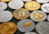 Nucoin: la Junta de Nubank autoriza la emisión de criptomonedas