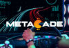 Metacade está construyendo la sala de juegos en línea Play-To-Earn más grande con oportunidades de ROI 10x