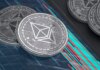 El precio de Ethereum caerá ya que los analistas temen la centralización después de Shanghai