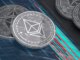El ETF de Ethereum podría impulsar a ETH y otras altcoins, dice un análisis