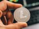 Litecoin agradece a Dogecoin ($DOGE) ya que Hashrate alcanza un máximo histórico, el precio de $LTC aumentó un 40 % hasta la fecha