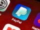 PayPal retuvo más de $600 millones en $BTC, $ETH y otros a finales de 2022, revela presentación