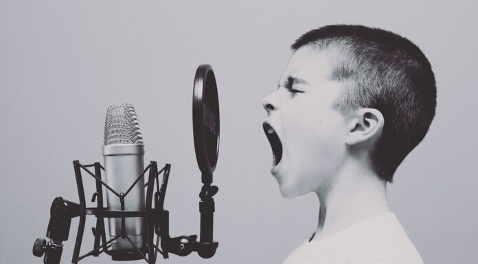 Zebedee ofrecerá Bitcoin a los oyentes de podcasts