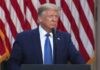 Los precios mínimos NFT de la tarjeta comercial digital Trump impulsada por polígono alcanzan un nuevo máximo histórico a medida que aumentan las ventas