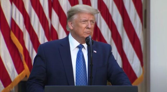 Los precios mínimos NFT de la tarjeta comercial digital Trump impulsada por polígono alcanzan un nuevo máximo histórico a medida que aumentan las ventas