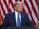 Los precios mínimos NFT de la tarjeta comercial digital Trump impulsada por polígono alcanzan un nuevo máximo histórico a medida que aumentan las ventas