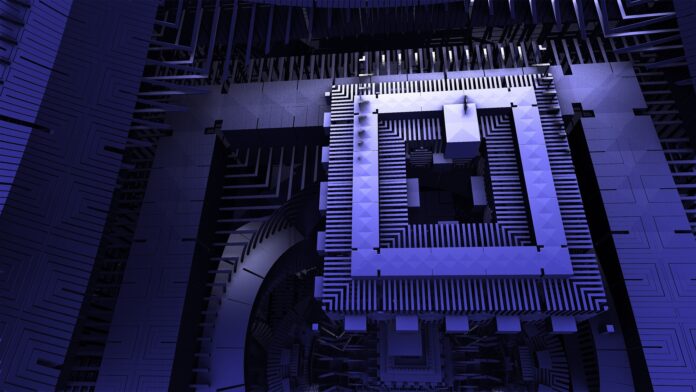 quantum-computer-g4a2545cf4_1920.jpg