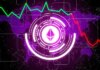Retiros de apuestas más cerca: Ethereum planea la transición ‘Shapella’ en Zhejiang Testnet