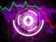 Retiros de apuestas más cerca: Ethereum planea la transición ‘Shapella’ en Zhejiang Testnet