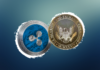 La teoría de la prueba de Howey de la SEC sobre XRP es validada como cuestión de derecho, dice un famoso abogado de criptografía