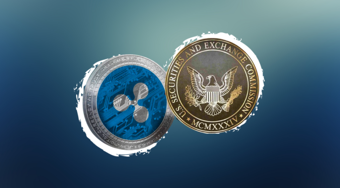 La teoría de la prueba de Howey de la SEC sobre XRP es validada como cuestión de derecho, dice un famoso abogado de criptografía