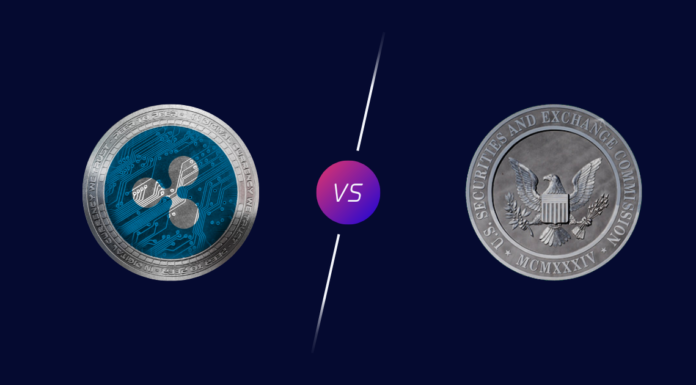 El principal abogado criptográfico revela el mayor peligro para Ripple en la demanda de la SEC
