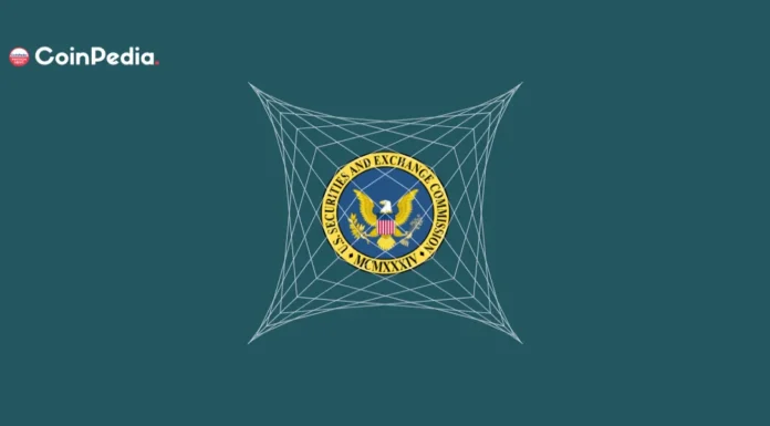 SEC bajo escrutinio: el Congreso revisará el exceso regulatorio