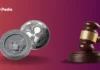 Actualización de Ripple vs SEC: la última audiencia ofrece esperanza, XRP gana ventaja