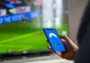 Sam Bankman-Fried usa VPN para el Super Bowl; Gobierno de EE. UU. preocupado