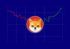 Shiba Inu Price reacciona a los planes de Shytoshi Kusama para Shibarium