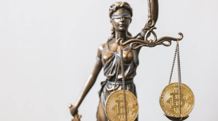 El Salvador implementa nueva ley para regular las criptomonedas