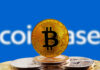 B de A: Coinbase tendrá dificultades en 2023